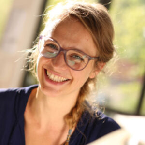 Camille-Besse-300x300