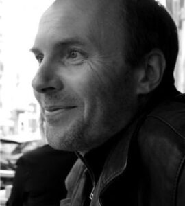 Emmanuel-Reuze_600px-270x300