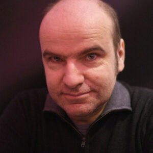 Lewis-Trondheim-300x300