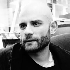 Livio-Bernardo-300x300