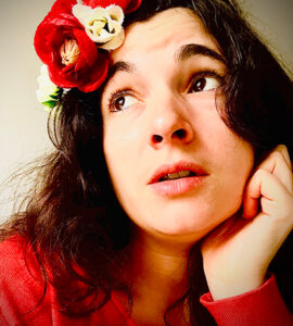 Photo-auteur_Laetitia-Coryn-fleur-270x300