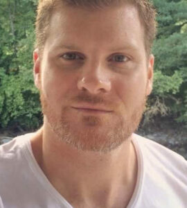 Photo-auteur_Rackham-le-Roux-270x300